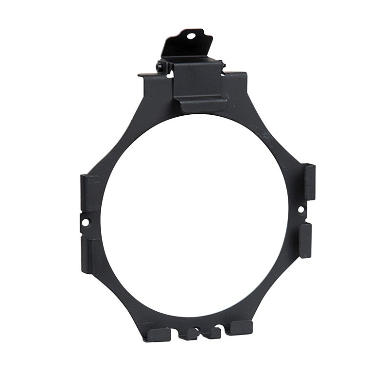 Showtec 43545AH Accessory Holder for Spectral M3000
